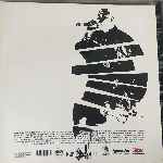 Shabba Ranks Twice My Age (12") Shabba Ranks Twice My Age (12")