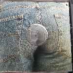 Studio 45 First Round (12") Studio 45 First Round (12")