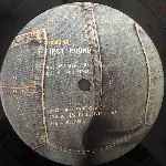 Studio 45 First Round (12") Studio 45 First Round (12")