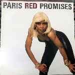 Paris Red - Promises
