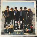 Blondie Sunday Girl (12") Blondie Sunday Girl (12")