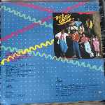 The Jets Private Number (12 inch Version) (12", Maxi) The Jets Private Number (12 inch Version) (12", Maxi)