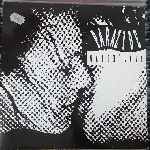 Parazide - Makin Love