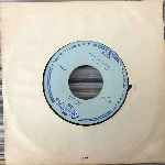 Neoton Együttes Szeretni Jó (7", Single, Mono) Neoton Együttes Szeretni Jó (7", Single, Mono)