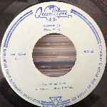 Neoton Együttes Szeretni Jó (7", Single, Mono) Neoton Együttes Szeretni Jó (7", Single, Mono)