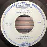 Neoton Együttes Szeretni Jó (7", Single, Mono) Neoton Együttes Szeretni Jó (7", Single, Mono)
