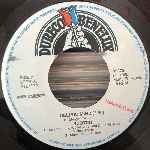 Scotch  Delirio Mind, Take Me Up  (7", Single)