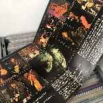 Boston Don t Look Back (LP, Album) Boston Don t Look Back (LP, Album)