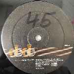 Dede  Party  (12")