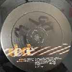 Dede  Party  (12")
