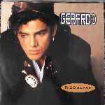 Gerardo - Rico Suave