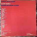 Payer András Nincsen Olyan Ember (LP, Album) Payer András Nincsen Olyan Ember (LP, Album)