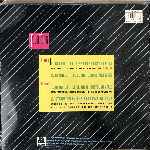Four Tops Reach Out I all Be There (88 Remix) (12", Single) Four Tops Reach Out I all Be There (88 Remix) (12", Single)