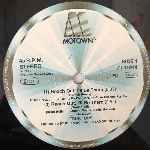 Four Tops Reach Out I all Be There (88 Remix) (12", Single) Four Tops Reach Out I all Be There (88 Remix) (12", Single)