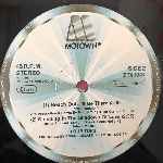 Four Tops Reach Out I all Be There (88 Remix) (12", Single) Four Tops Reach Out I all Be There (88 Remix) (12", Single)