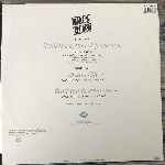 Samantha Fox  Nothings Gonna Stop Me Now  (12", Maxi)