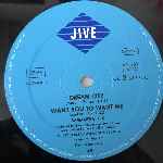 Samantha Fox  Nothings Gonna Stop Me Now  (12", Maxi)