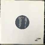 The Shapeshifters Incredible (12") The Shapeshifters Incredible (12")
