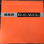 666 - D.E.V.I.L.