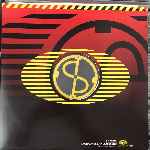ICE MC Music For Money (12") ICE MC Music For Money (12")