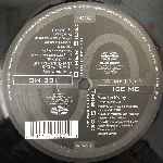 ICE MC Music For Money (12") ICE MC Music For Money (12")