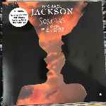 Michael Jackson - Scream