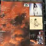 Michael Jackson  Scream  (12")
