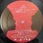 Michael Jackson  Scream  (12")