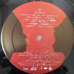 Michael Jackson  Scream  (12")