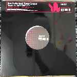 Shik Stylko - Groove You Out Tonight 2007