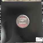 Shik Stylko Groove You Out Tonight 2007 (12") Shik Stylko Groove You Out Tonight 2007 (12")