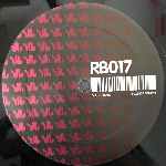 Shik Stylko Groove You Out Tonight 2007 (12") Shik Stylko Groove You Out Tonight 2007 (12")