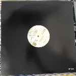 Luther Vandross & Janet Jackson The Best Things In Life Are Free (12") Luther Vandross & Janet Jackson The Best Things In Life Are Free (12")