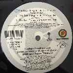 Luther Vandross & Janet Jackson The Best Things In Life Are Free (12") Luther Vandross & Janet Jackson The Best Things In Life Are Free (12")