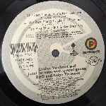 Luther Vandross & Janet Jackson The Best Things In Life Are Free (12") Luther Vandross & Janet Jackson The Best Things In Life Are Free (12")