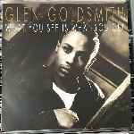 Glen Goldsmith - What You See Is What You Get