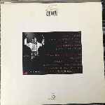 Glen Goldsmith What You See Is What You Get (LP, Album) Glen Goldsmith What You See Is What You Get (LP, Album)