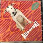 Adamski Feat.Seal - Killer