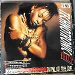 Technotronic Featuring Felly Pump Up The Jam (12", Maxi) Technotronic Featuring Felly Pump Up The Jam (12", Maxi)