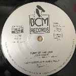 Technotronic Featuring Felly Pump Up The Jam (12", Maxi) Technotronic Featuring Felly Pump Up The Jam (12", Maxi)