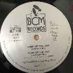 Technotronic Featuring Felly Pump Up The Jam (12", Maxi) Technotronic Featuring Felly Pump Up The Jam (12", Maxi)