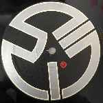 Cappella  U Got 2 Let The Music (Remix)  (12")