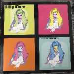 Billy More - Come On And Do It