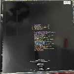 Billy More Come On And Do It (2 x 12") Billy More Come On And Do It (2 x 12")