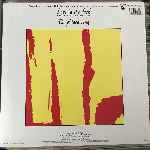 The Twins  Love In The Dark (Special-Dance-Mix)  (12", Maxi)