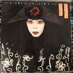 Donna Summer - Another Place And Time