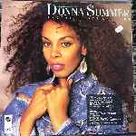 Donna Summer Another Place And Time (LP, Album) Donna Summer Another Place And Time (LP, Album)