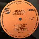 Donna Summer Another Place And Time (LP, Album) Donna Summer Another Place And Time (LP, Album)