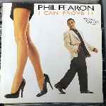 Phil Fearon - I Can Prove It