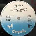 Phil Fearon I Can Prove It (12", Maxi) Phil Fearon I Can Prove It (12", Maxi)